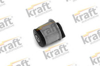 KRAFT AUTOMOTIVE 4231900 -  Втулка, балка моста